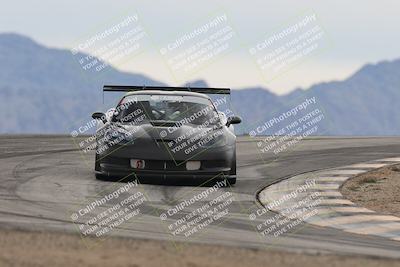 media/Nov-22-2025-Speed Ventures (Sat) [[a198746dab]]/2-Red Group/Session 3 (Turn 12)/